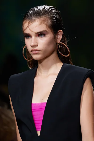 Look 112